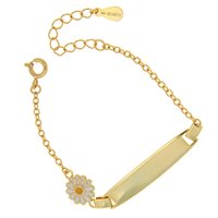 Bracciale Vivi Gioielli in Argento 0791020160175